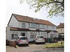 Erskine Road, Sutton 4 bed semi-detached house for sale -