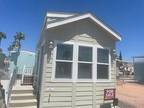 9252 E Broadway Rd #9