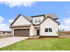 3209 Bootknife Dr LOT 9