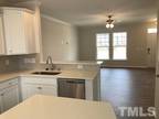5007 Crescent Square Street, Unit 2422, Raleigh, NC 27616