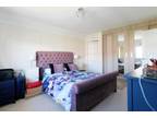 Laverton Road, Hamilton, Leicester, LE5 4 bed detached house for sale -