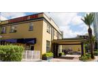 6300 Collins Avenue, Unit VARIOUS, Miami Beach, FL 33141