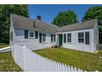 628 MAIN ST, Barnstable, MA 02655 For Sale MLS# 73127971