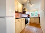 1 bedroom flat for rent in Tavistock Road, Bromley, BR2