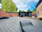 5 bedroom barn conversion for sale in Beeston St Andrew NR12