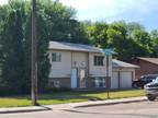 Home For Sale In Pocatello, Idaho