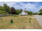 3030 GOLD STAR HWY, Groton, CT 06355 For Sale MLS# 170578349