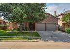 1720 FLAMINGO DR, Little Elm, TX 75068 For Sale MLS# 20357532