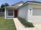 Home For Rent In Orange Park, Florida