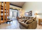 3445 Lower Honoapiilani Road, Unit 456, Lahaina, HI 96761