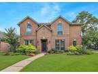 7411 Greatwood Grove Dr