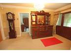6 bedroom detached house for sale in Off Chesterfield Road, Matlock, Derbyshire