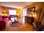 31 Oregon Avenue, Medford, NY 11763