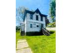 531 WAVERLY ST, Waverly, NY 14892 For Sale MLS# 408860