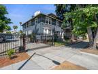 73 S 7TH ST, SAN JOSE, CA 95112 For Sale MLS# ML81933440