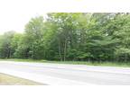0 BLOSS MOUNTAIN ROAD, Liberty, PA 16930 For Sale MLS# 31716822