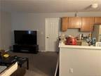 Condo For Rent In North Haven, Connecticut