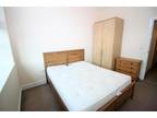 Green Lane, Sheffield, UK, S3 2 bed flat to rent - £975 pcm (£225 pw)