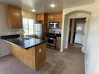 Home For Rent In Valley Center, California