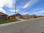 5132 Berrycrest Dr