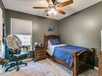 Home For Sale In El Reno, Oklahoma