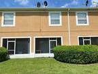 Home For Rent In Davenport, Florida