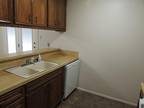 Home For Rent In Midland, Texas