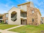 1806 S Brightside View Dr APT A