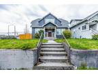 5001 8TH AVE NE, Seattle, WA 98105 For Sale MLS# 2130209