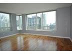 33 W ONTARIO ST APT 46A, Chicago, IL 60654 For Sale MLS# 11812160