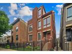 4504 S SAINT LAWRENCE AVE, Chicago, IL 60653 For Sale MLS# 11814928