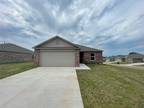 Home For Rent In Shawnee, Oklahoma