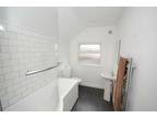 2 bedroom terraced house for rent in Boughton Green Road, NORTHAMPTON, NN2