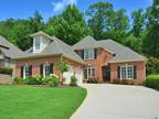 2075 Knollwood Pl