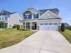 9004 Outpost Dr