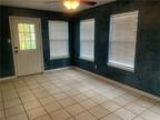 Home For Rent In Hammond, Louisiana