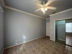 Home For Rent In Laredo, Texas