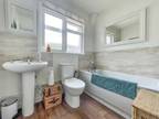 3 bedroom semi-detached house for sale in Catbrook, Chipping Campden, GL55
