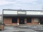 1625-1 East Dixon Boulevard, Unit 1, Shelby, NC 28150