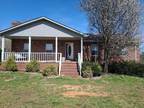 Home For Rent In Cookeville, Tennessee