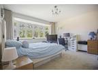 4 bedroom detached house for sale in Aster Way, Haywards Heath