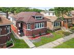 8322 S HERMITAGE AVE, Chicago, IL 60620 For Sale MLS# 11814614