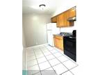 3990 NW 30TH TER APT 2, Lauderdale Lakes, FL 33309 For Sale MLS# F10383972