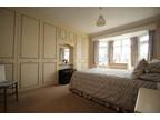 3 bedroom semi-detached house for sale in Park Road North, Chester Le Street