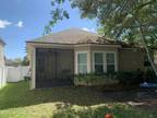 Home For Rent In Jacksonville, Florida