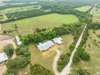 163 PRIVATE ROAD 4151, Clifton, TX 76634 For Sale MLS# 20360570 RE/MAX