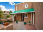 501 RIO GRANDE AVE APT F-3, Santa Fe, NM 87501 For Sale MLS# 202338337