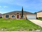 Home For Sale In Sebring, Florida