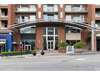 600 12TH AVE S APT 1814, Nashville, TN 37203 For Sale MLS# 2539242 RE/MAX