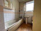 Green Lane, Ilford 2 bed bungalow for sale -